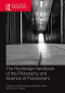 The Routledge Handbook of the Philosophy and Science of Punishment (Routledge Handbooks in Philosophy)