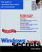 Windows: Scripting Secrets
