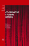 Cooperative Systems Design: Scenario-Based Design of Collaborative Systems (Frontiers in Artificial Intelligence and Applications)