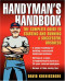 Handyman's Handbook : The Complete Guide to Starting and Running a Successful Business