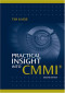 Practical Insight into CMMI