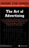 Inside the Minds: The Art of Advertising
