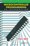 Microcontroller Programming: An Introduction