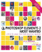 Photoshop Elements 2 Most Wanted