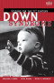 Down Syndrome: Visions for the 21st Century