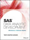 SAS Data Analytic Development: Dimensions of Software Quality (Wiley and SAS Business Series)