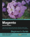 Magento: Beginner's Guide - Second Edition