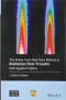 The Monte Carlo Ray-Trace Method in Radiation Heat Transfer and Applied Optics (Wiley-ASME Press Series)