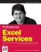 Professional Excel Services (Programmer to Programmer)