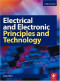 Electrical and Electronic Principles and Technology, Third Edition