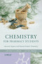 Chemistry for Pharmacy Students: General, Organic and Natural Product Chemistry