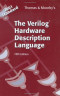 The Verilog® Hardware Description Language