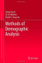 Methods of Demographic Analysis