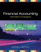 Financial Accounting: Information for Decisions (Available Titles CengageNOW)