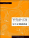 Site Engineering Workbook