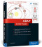 ABAP to the Future (1st Edition) (SAP PRESS)