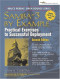 Samba-3 by Example: Practical Exercises to Successful Deployment (2nd Edition) (Bruce Perens Open Source)