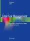 Total Scar Management: From Lasers to Surgery for Scars, Keloids, and Scar Contractures