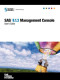 SAS 9.1.3 Management Console User's Guide
