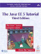 Java(TM) EE 5 Tutorial, The (3rd Edition) (The Java Series)