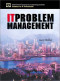 IT Problem Management