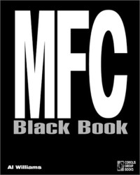Mfc Black Book