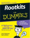 Rootkits for Dummies (Computer/Tech)