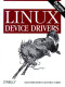 Linux Device Drivers, 2nd Edition