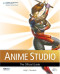 Anime Studio: The Official Guide