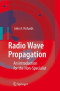 Radio Wave Propagation: An Introduction for the Non-Specialist