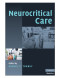 Neurocritical Care (Cambridge Medicine)