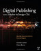 Digital Publishing with Adobe InDesign CS6
