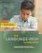 The Language-Rich Classroom: A Research-Based Framework for Teaching English Language Learners