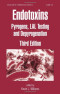 Endotoxins: Pyrogens, LAL Testing and Depyrogenation (Drugs and the Pharmaceutical Sciences)
