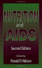 Nutrition and AIDS, Second Edition (Modern Nutrition)