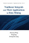 Nonlinear integrals and their applications in data mining (Advances in Fuzzy Systemss - Applications and Theory)