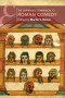 The Cambridge Companion to Roman Comedy (Cambridge Companions to Literature)