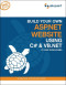 Build Your Own ASP.NET 2.0 Web Site Using C# & VB
