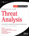 InfoSecurity 2008 Threat Analysis