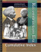 Reconstruction Era Reference Library Cumulative Index Edition 1.