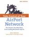 Take Control of Your AirPort Network