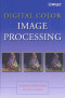 Digital Color Image Processing