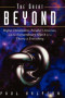The Great Beyond: Higher Dimensions, Parallel Universes and the Extraordinary Search for a Theory of Everything