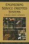Engineering Service Oriented Systems: A Model Driven Approach