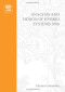 Analysis and Design of Hybrid Systems 2006: A Proceedings volume from the 2nd IFAC Conference, Alghero, Italy, 7-9 June 2006