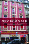 Sex For Sale: Prostitution, Pornography, and the Sex Industry