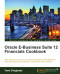 Oracle E-Business Suite 12 Financials Cookbook