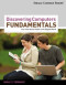 Discovering Computers FUNDAMENTALS Your Interactive Guide to the Digital World