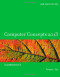 New Perspectives on Computer Concepts 2013: Comprehensive (New Perspectives (Course Technology Paperback))