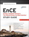 EnCase Computer Forensics -- The Official EnCE: EnCase Certified Examiner Study Guide